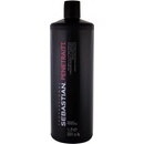 Sebastian Penetraitt Shampoo 1000 ml