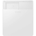 Bosch Home Comfort HC4000-10 1000W (7738345644)