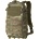 Helikon-Tex Малка раница Helikon-Tex Guardian - Multicam® (PL-GSP-CD-34)