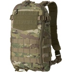 Helikon-Tex Малка раница Helikon-Tex Guardian - Multicam® (PL-GSP-CD-34)