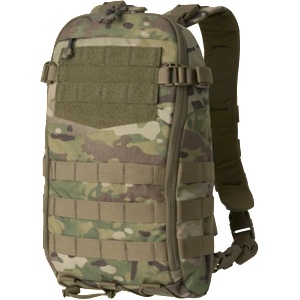 Helikon-Tex Малка раница Helikon-Tex Guardian - Multicam® (PL-GSP-CD-34)