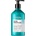 L'Oréal L'Oréal Professionnel Serie Expert Anti-Dandruff Dermo Clarifier Shampoo 500 ml
