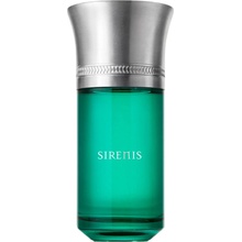 Liquides Imaginaires Sirenis parfumovaná voda unisex 100 ml