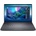 Dell Pro Max 14 Premium MA14250 (BTO103_MA14250_EMEA_500SSD)