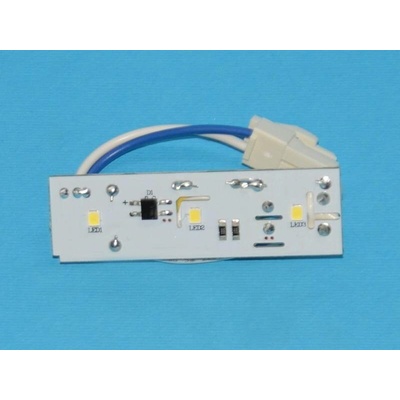Hisense / Gorenje HK2000095 Led osvětlení chladničky