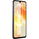 Mobilné telefóny Vivo X80 Lite 5G 8GB/256GB