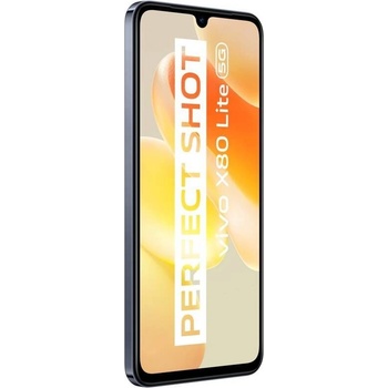 Vivo X80 Lite 5G 8GB/256GB