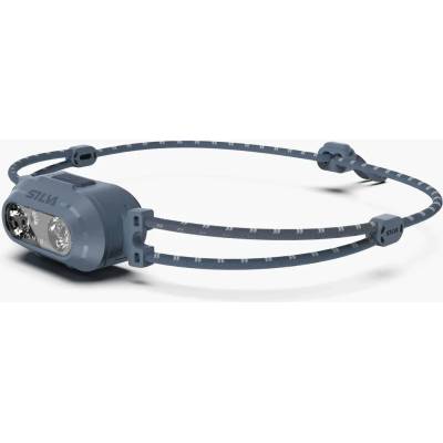 SILVA Челник Silva Smini Fly Head torch - Blue - размер One Size (545-0990-0411)