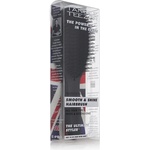 Tangle Teezer The Ultimate Styler