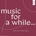 Romina Basso, Alberto Mesirca - Music For A While (Digipack) (Download Code) (CD) (8588006338089)