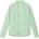NNormal Дамско яке за бягане NNormal Women's Bora Wind Jacket Running jacket - Light Green (128-0562-0312)