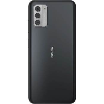 Nokia G42 5G 6GB/128GB