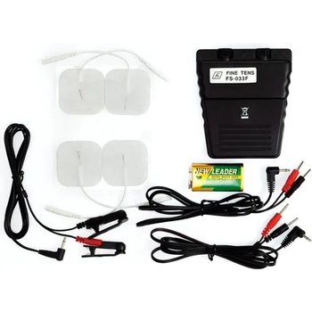 Rimba Уред за електростимулация