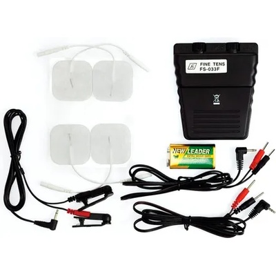 Rimba Уред за електростимулация