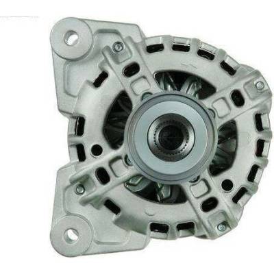 AS-PL Alternátor APL A0598S