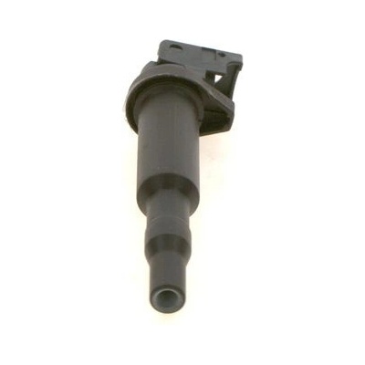 Zapalovací cívka BOSCH (BO 0221504464) | Zboží Auto