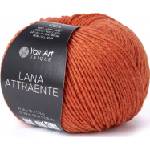 YARNART Lana Attraente 6620 Плетива прежда (Lana Attraente 6620)