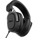ASUS TUF Gaming H3 WI-FI (90YH02ZG-B3UA00)