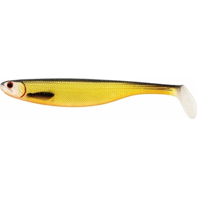 Westin ShadTeez Slim 7,5cm 3g Official Roach
