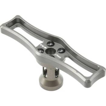 Team Losi Racing TLR магнитен ключ за гайки на колела 17mm