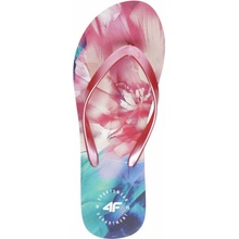 4F H4L21-KLD004 Multicolour 2