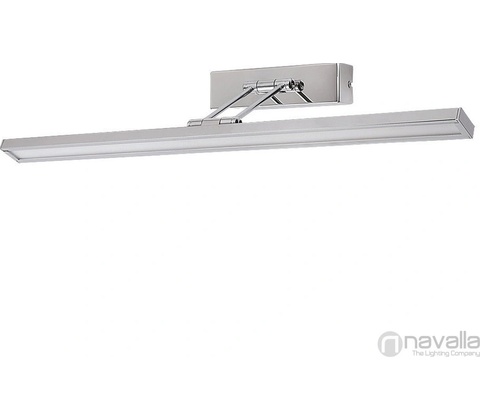 Rabalux 3908