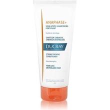 Ducray Anaphase conditioner vypadávání vlasů 200 ml