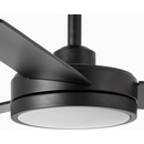 Image 1 of Faro Barcelona 34261 Barth