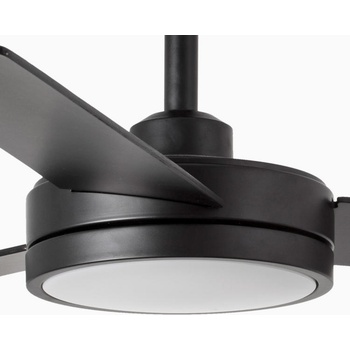 Image 1 of Faro Barcelona 34261 Barth