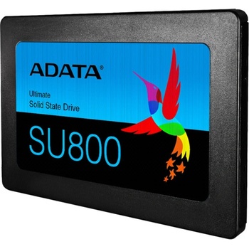 ADATA Ultimate SU800 128GB, ASU800SS-128GT-C