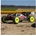 LOSI 8ight-XE Electric Buggy 1: 8 4WD RTR