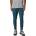 Columbia Мъжки софтшел панталон Columbia Stealth Spring Pant Softshell trousers - Everblue (008-1561-0218)