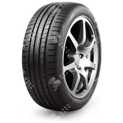 Linglong Green-Max Acro 245/40 R19 94W
