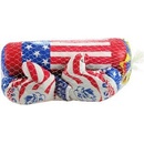 Bambilon Boxovací set rukavice