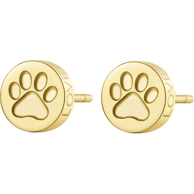 S`Agapõ náušnice SCK61