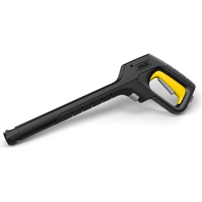 Kärcher Пистолет g 180 q pc (k 2 - k 7) (2.644-434.0)