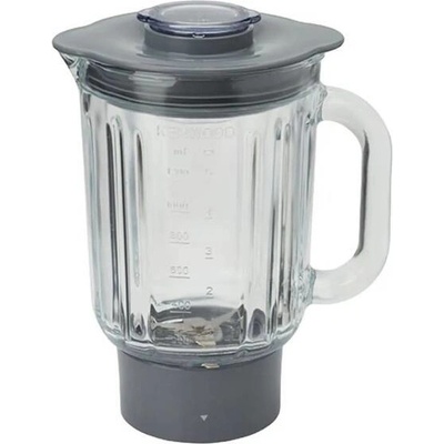 Kenwood KAP60.000GY