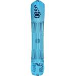 Ogso Valluga 26 Splitboard 158 cm