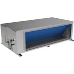 Midea MHG-96HAN1 / MOUG-96HD1N1-R Климатици
