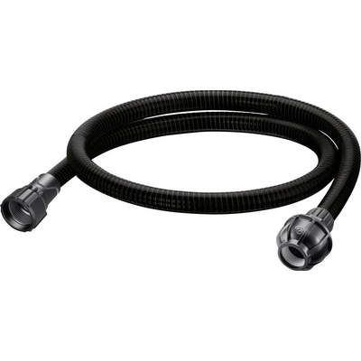 Kärcher Home & Garden 2.997-112.0 Sauggarnitur f. Ansaugrohrleit. 1 1,5m garnitura sací hadice 1.50 m 33,3 mm G1 plast