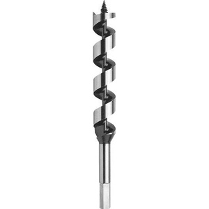 Bosch ЗМИЕВИДНО СВРЕДЛО ЗА ДЪРВО bosch 8x170x235 (3165140383479)