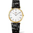 Longines L4.755.2.11.2