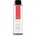 ipuro Classic Jardin пълнител за арома дифузери 240ml