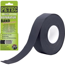 Petec 94905 Samozvariteľná izolačná a tesniaca páska