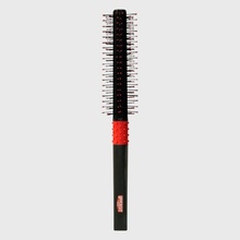 Uppercut Quiff Roller kulatý kartáč