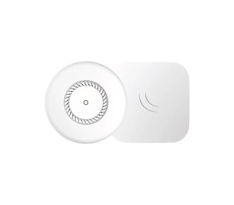 MikroTik RbcAPGi-5acD2nD