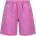 Kappa Бански гащета Kappa Zolg swimming shorts - Purple (Violet Bodacious / Violet Mauv)