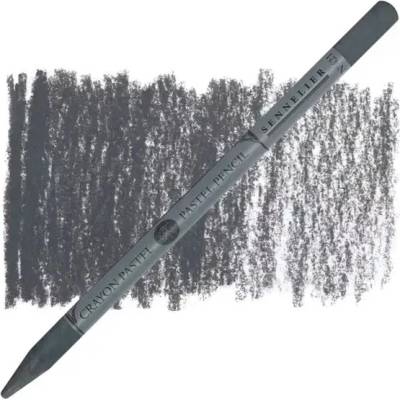 Sennelier pastel v tužce 421 blue grey