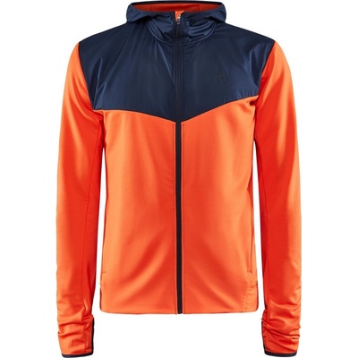 Craft mikina ADV Charge Jersey