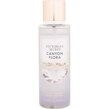 Victoria's Secret Canyon Flora от Victoria´s Secret за Жени Спрей за тяло 250мл